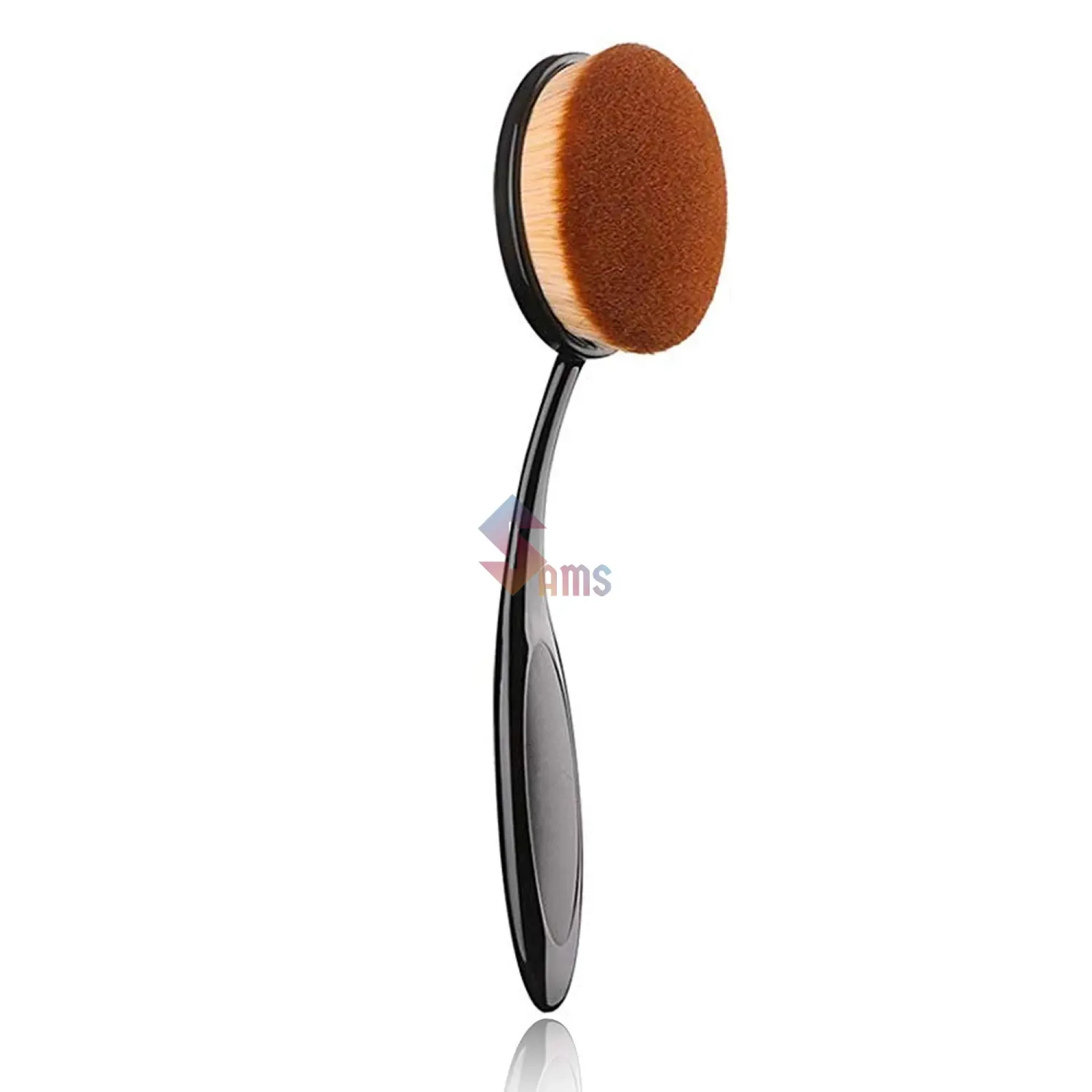 Oval makeup Brush11.webp